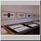 Nasca Suite