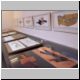 Nasca Suite