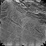 photogrammetrisches Luftbild