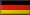 German