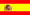 Spanish