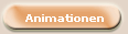 Animationen