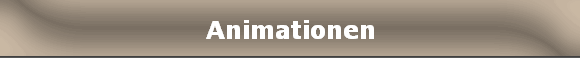 Animationen
