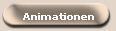 Animationen