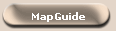 MapGuide