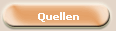 Quellen