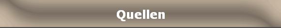 Quellen