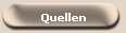 Quellen