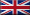 englisch