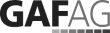 GAF AG