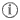 Impressum