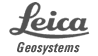 Leica Geosystems