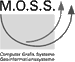 M.O.S.S. - Computer Grafik Systeme/Geoinformationssysteme