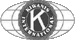 KIWANIS- Club Frankenthal