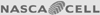 NascaCell GmbH