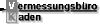 Vermessungsbüro Kaden