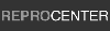 REPROCENTER Zwickau