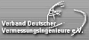 VDV - Landesverband Sachsen