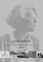 Chronik des Vereins