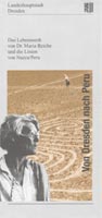 Exhibition 1997