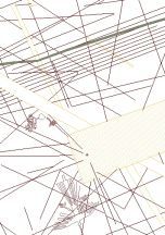 Data capture in AutoCAD