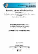 Nasca Symposium