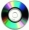 download