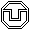 TU Dresden