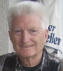 Kontakt Foto