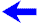 Left Arrow