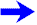 Right Arrow