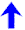 Up Arrow