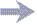 Right Gray Arrow