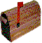 Image: Mailbox