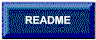 README button