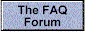 FAQ Forum button