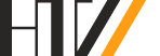 Logo Hochschule f�r Wirtschaft und Technik Dresden