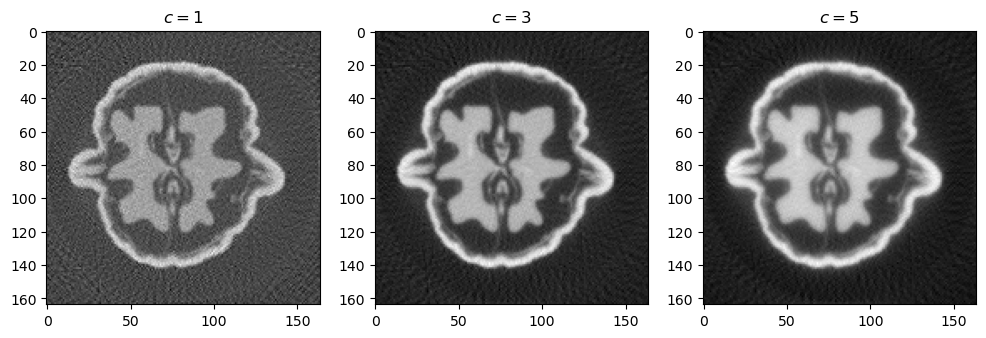 <Figure size 1200x500 with 3 Axes>