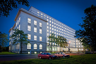 HTW Dresden