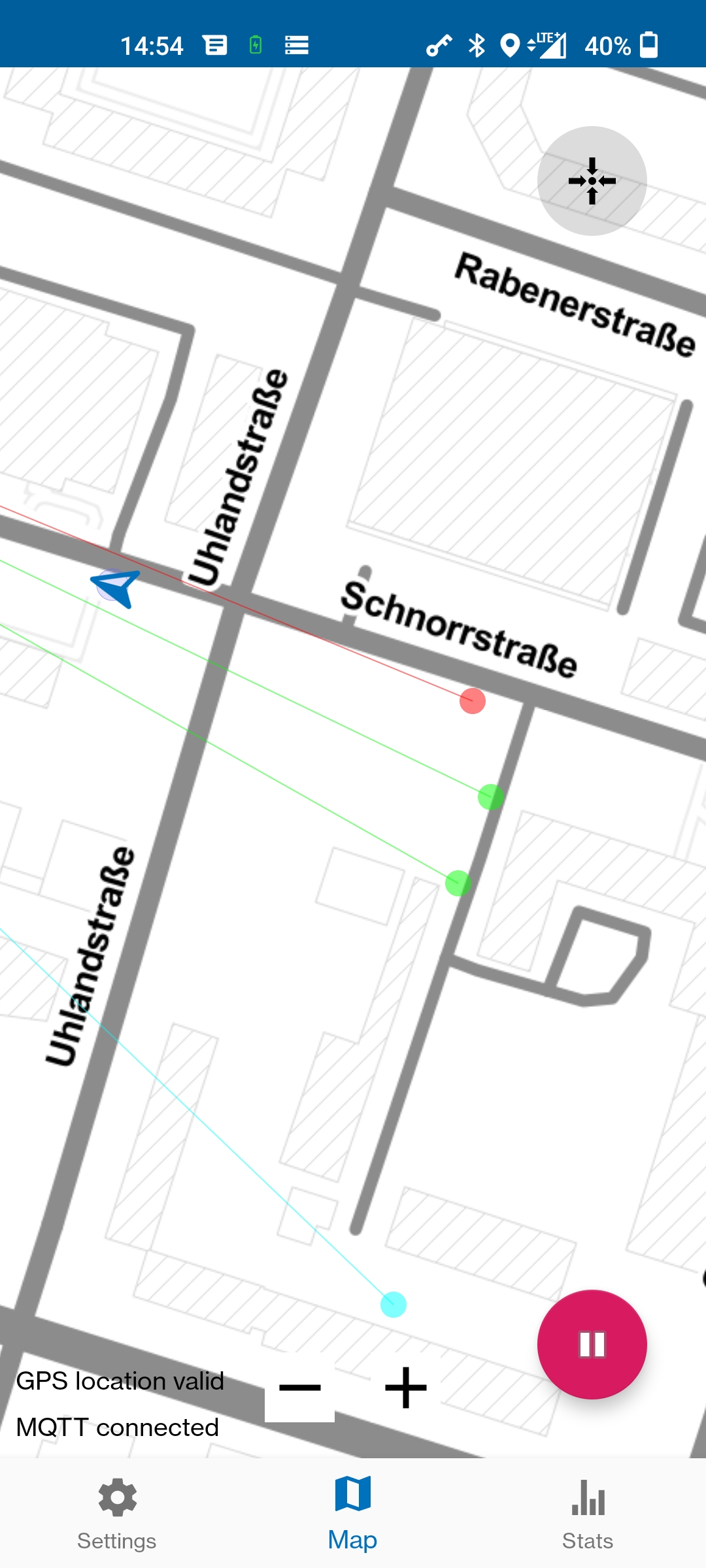 Aufnahme1