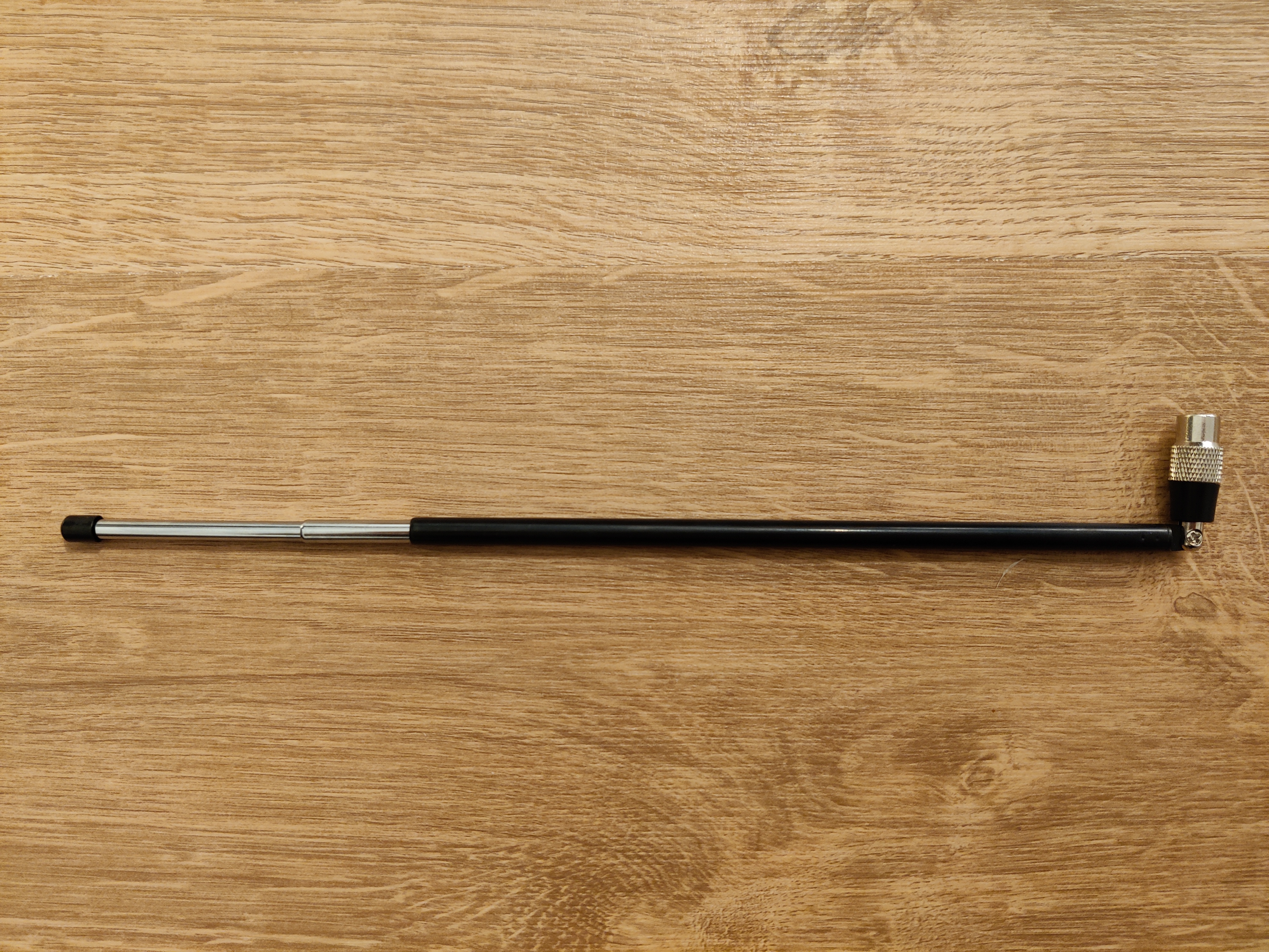 SMA Stabantenne