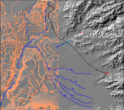 alles.gif (64752 Byte)