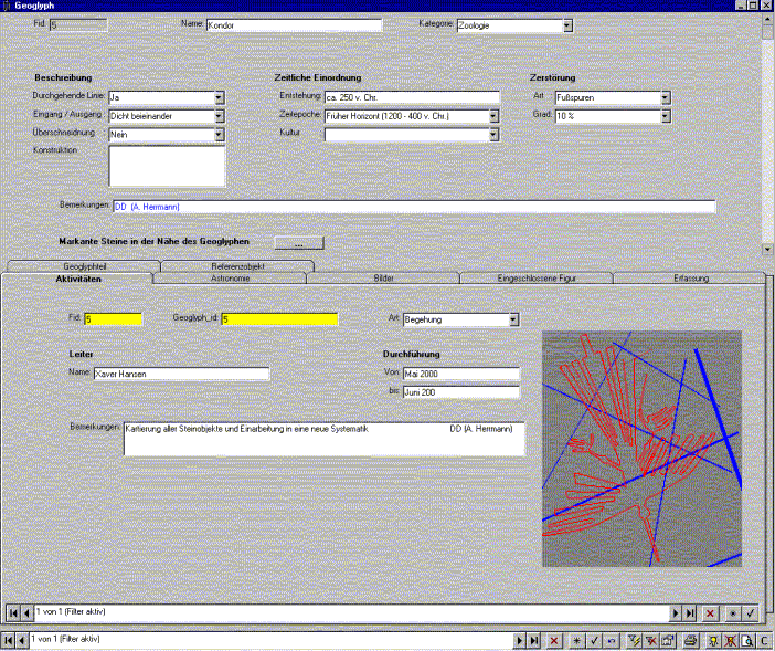 alles3.gif (119577 Byte)