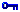 RSA